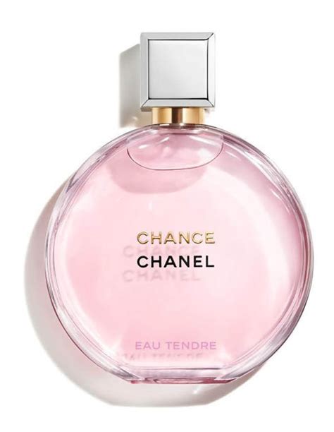 chance chanel precio liverpool.